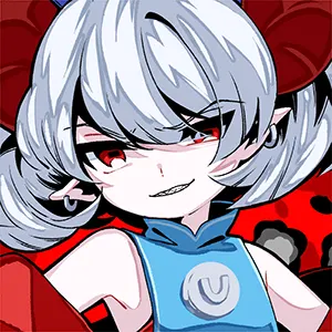 あやはる