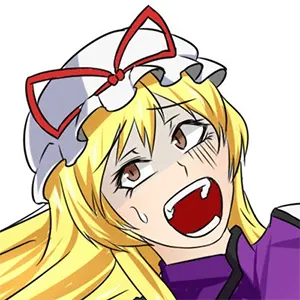 ヒダルマ