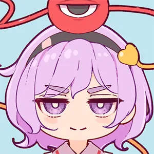 カンパ