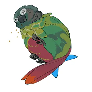しちみ
