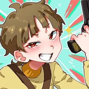 そばゆとてんぷら