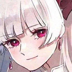 そぼ郎