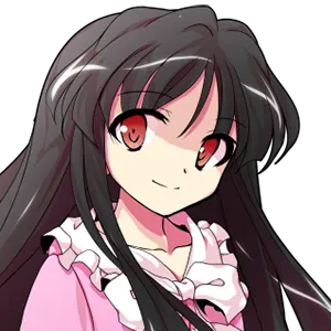 Hōraisan Kaguya
