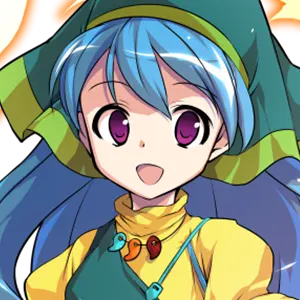 Haniyasushin Keiki