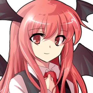 Koakuma