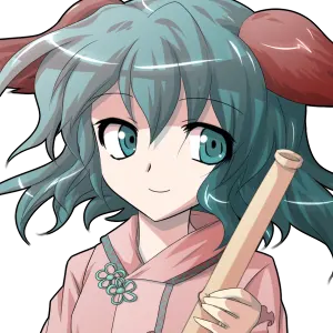 Kasodani Kyōko