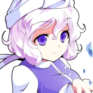 Letty Whiterock
