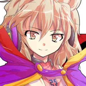 Toyosatomimi no Miko