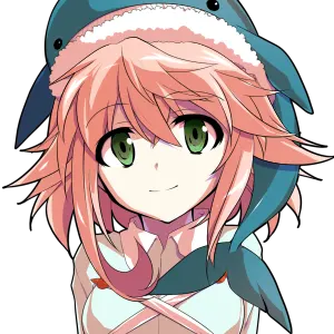 Okunoda Miyoi