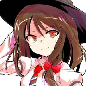 Usami Renko