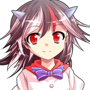 Kijin Seija