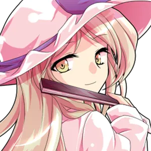 Watasuki no Toyohime