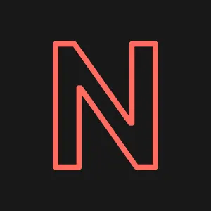 Nitter